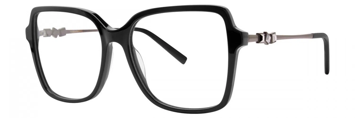 Vera Wang Selah Eyeglasses - view 3